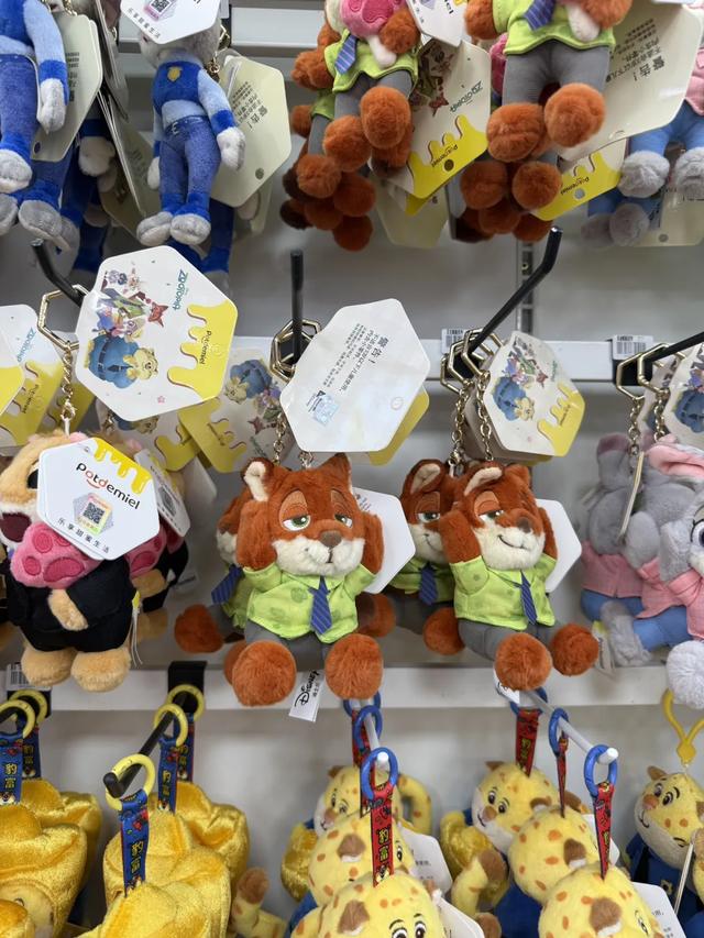 荷花池，成都人自己的首尔