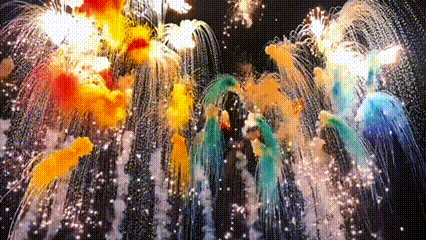 跨年元旦来句容！狂欢攻略请收好