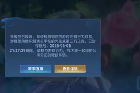 小伙玩王者荣耀花100元请代练，代练员“开挂”致账号被封，法院判退一赔三图片