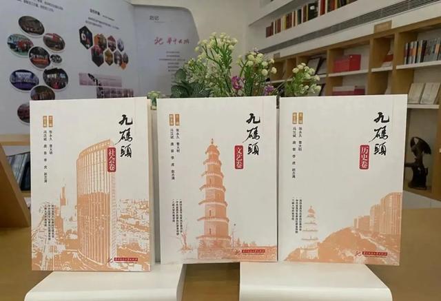 从百年码头到活力地标！看伍家岗如何用“文商旅”重塑城市心跳