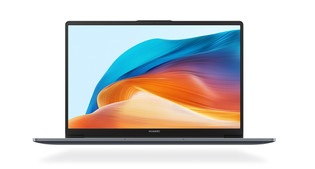 华为笔记本双11放心入！适配多场景需求智慧体验在线