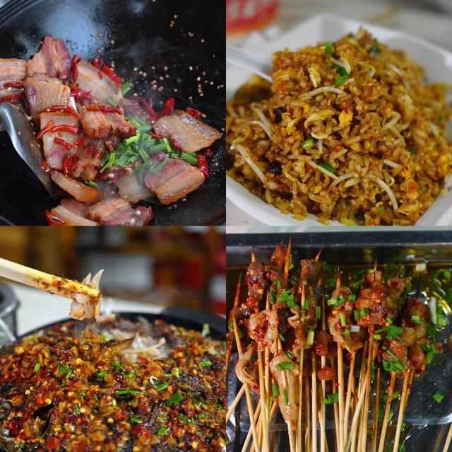 与故宫、长城同台领奖，这座长满了国际游客的古镇拥有怎样的“出海密码”