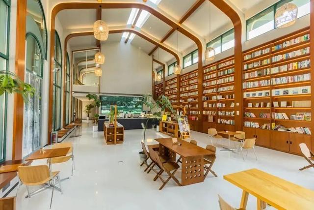 从云端到山野，济南这两地入选省级案例！你打卡过吗？