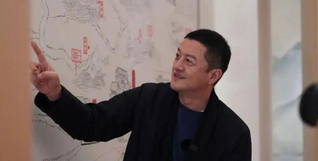 嫣然儿童医院陷租金纠纷，房东及李亚鹏最新发声!房东承认涨租认为属市场行为，医院正常接诊：孩子的救助不能停