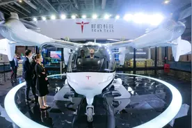 承接2024年会展经济发展良好态势，2025年申城90个重点展会定档图片