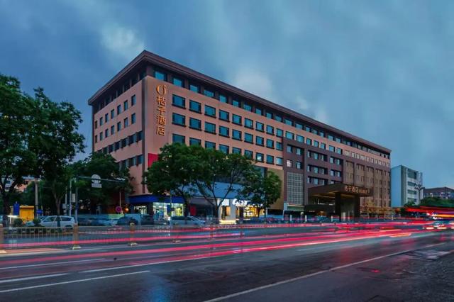 惠民福利放大招！景区门票半价…还有超多折扣等你来→