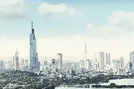 阿里巴巴突传！他已离职图片