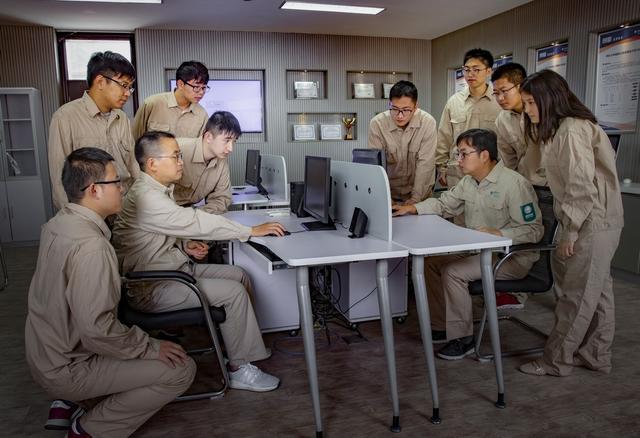 藏在江苏的世界“最佳旅游乡村”，你去过吗