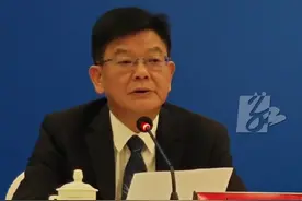 湖南15类农机报废可申请补贴，有两种情形还可提高标准图片
