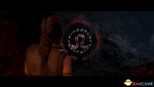 《地狱之刃2：塞娜的献祭》全剧情流程攻略 全收集全章节解密