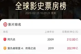 免费、半价！多家景区给哪吒粉丝发福利图片