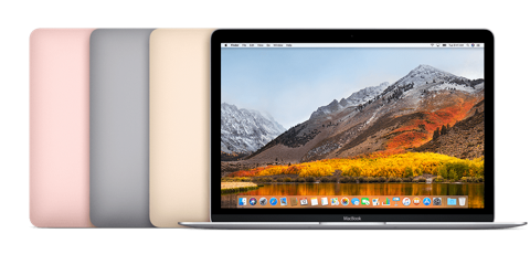 苹果的“亲民”牌：用上A18 Pro 一台更便宜的Mac正在路上？