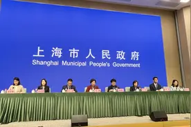 “五五购物节”要来了，首次举办银发生活节、萌宠欢乐节、龙舟上河图！图片