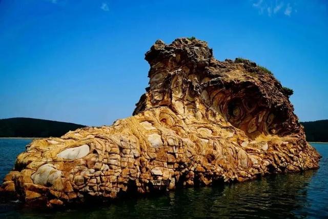 冬游威海∣立冬，景区首批优惠已上线