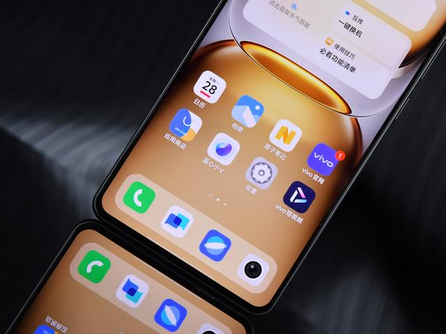 iQOO Z10 Turbo+：游戏党与续航焦虑者的选择