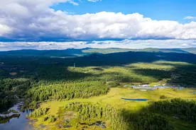 文旅促转型 阿尔山向美而行图片