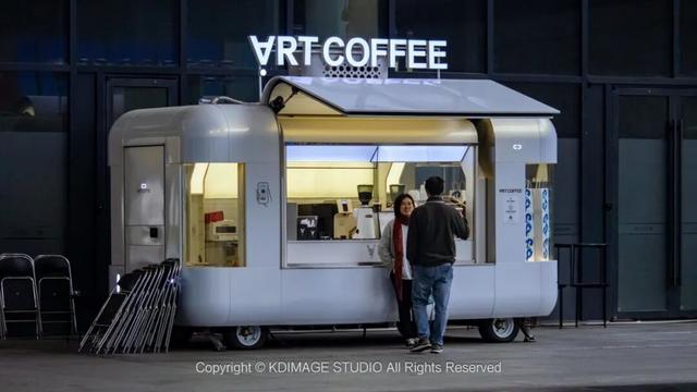 ​别再说深圳是文化沙漠！这份双馆暴走攻略，让你重新认识这座城市