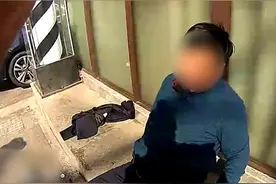 红花黄花白花，男子用杜鹃花泡水喝中毒图片