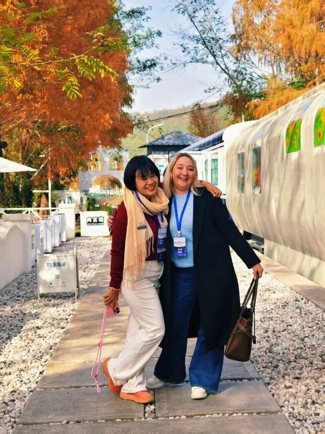 烟火与传承共生 传统与智慧交融