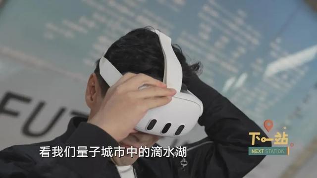 不容错过！解锁上海秋冬新玩法