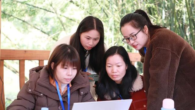 C位出道！大将镇金桔王新鲜出炉！