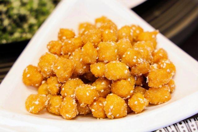 寻非遗、忆聂耳、看中超！玉溪红塔区暑期“文化+激情”一日游攻略