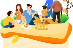 动动手指，个税专项附加扣除政策请收好图片