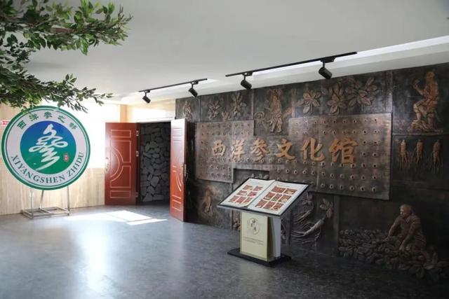 金秋重逢乐威海丨重撷硕果·趣味收获之旅