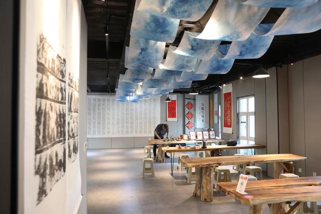 青岛金沙滩啤酒城开辟游玩新场景，带来嗨啤新体验