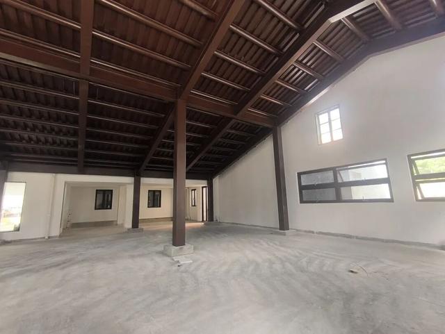 超10万人次打卡！解锁侯官文化全景展示区的文旅密码