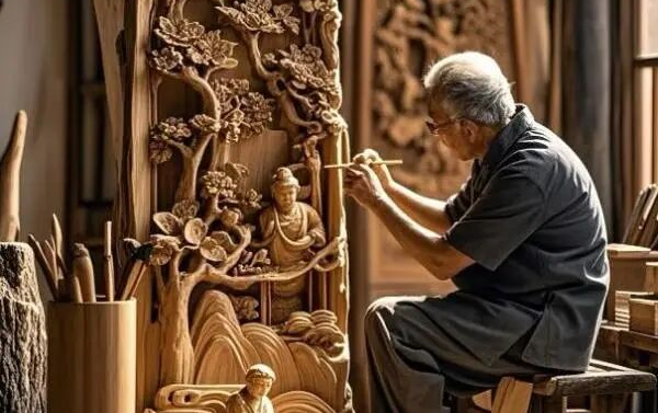 好玩好逛还好吃，关键是“鲜”到离谱！就在闵行这里……