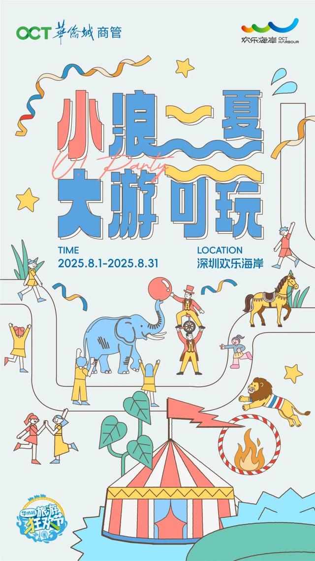 接下来几周，来这里要排队了……