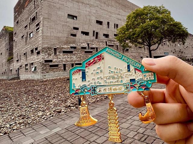 下周三，来常山！浙江文化和旅游总评榜“万物”文旅市集超好玩