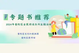 养猫必备！快收藏这些铲屎官需知的小知识→图片