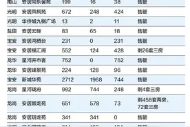 已卖超万套！人才房为何火过商品房？图片