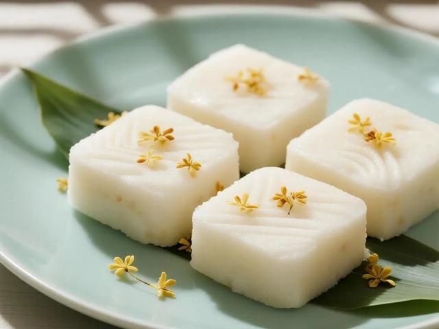 秋日限定“双骄”：从赏到玩转的完整攻略！