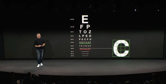Vision Pro 沉浸式内容将迎爆发期，苹果首度公开8K视频制作流程