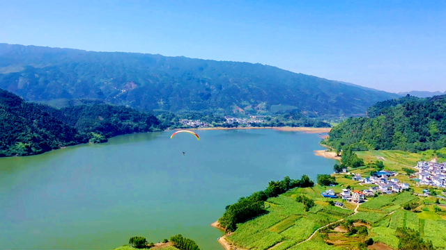 跟着演唱会去旅行 | “棋士”们，看完演唱会还可以这样玩！南宁景区福利等你来领取