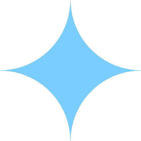 上海工会会员服务日来啦！第一波上线：光明田原与瑞华果园最佳草莓采摘季！免门票、85折！