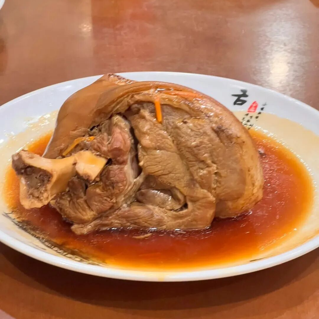 雪季加载99%！来长春滑雪？先码这篇！