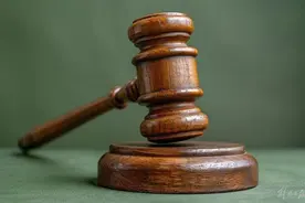 多位网友在二手平台转卖个人闲置品，遭品牌警告侵权？律师解读→图片