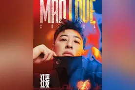 陶喆、林俊杰、蔡依林、潘玮柏、光良、凤凰传奇等明星要来江西！图片