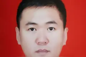 分析师看金价 | 2025年金价有望冲击3000美元图片