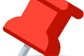 厦蓉高速断桥上第一个向遇险货车司机援手的贵州汉子找到了，正忙着参与家乡清淤图片