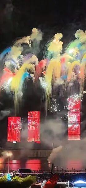 鄂尔多斯早秋旅行计划已为你打包！速查收→
