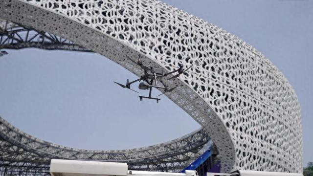 ���ڿƼ������ܡ����ǡ�����