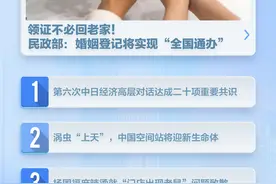 新闻8点见丨中日达成二十项重要共识；F1中国大奖赛今日正赛图片