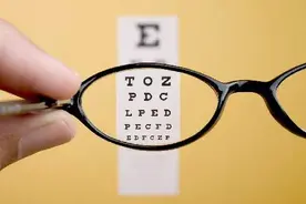 开学季，宝贝不爱上幼儿园怎么办？图片