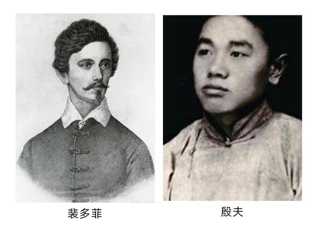 从“东方的起点”看城市新篇！中国宁波文旅品牌亮相匈牙利