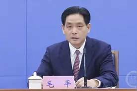 一山牡丹红，万家豆花香！这就是主城都市区新成员垫江图片